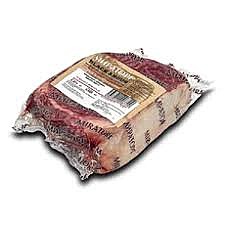 Скерт стейк из говядины в/у 1,3кг Мираторг Matured Beef (М)