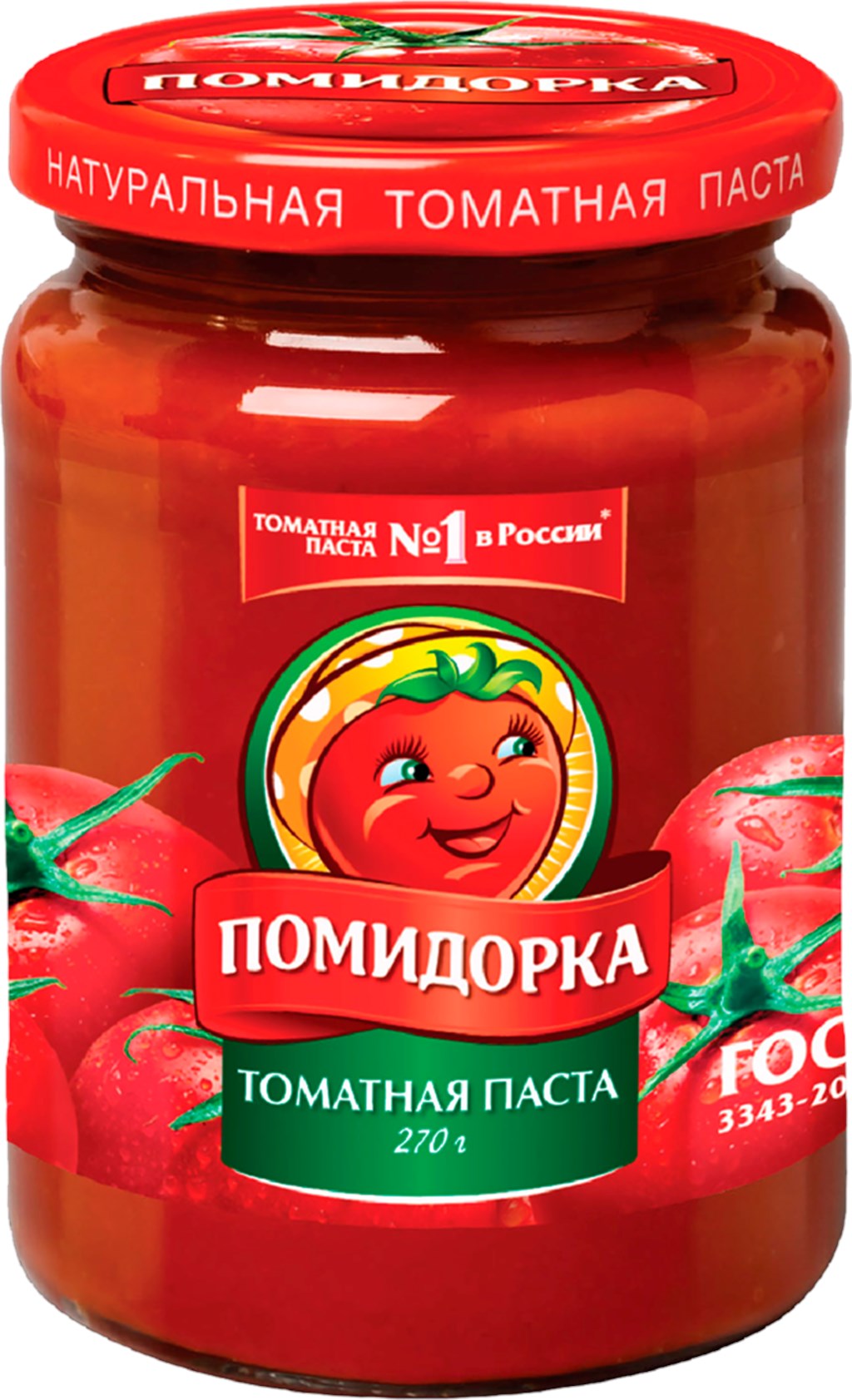Изображение товара