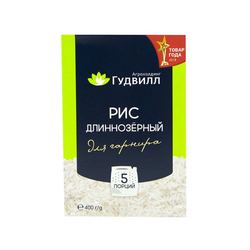 Изображение товара