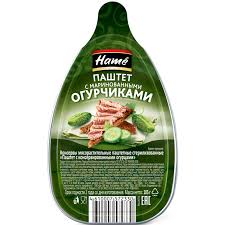 Изображение товара