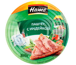 Изображение товара