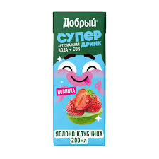 Изображение товара