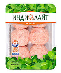 МЯСНАЯ