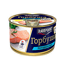 РЫБНЫЕ