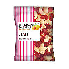 Смесь ФРУТИ-ЛАВ  45гр.1/24 Фрутилад