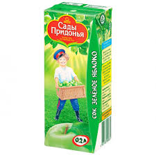 Изображение товара