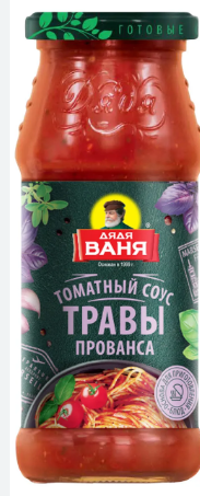 Изображение товара