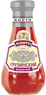 Изображение товара