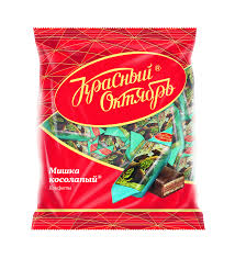 Изображение товара