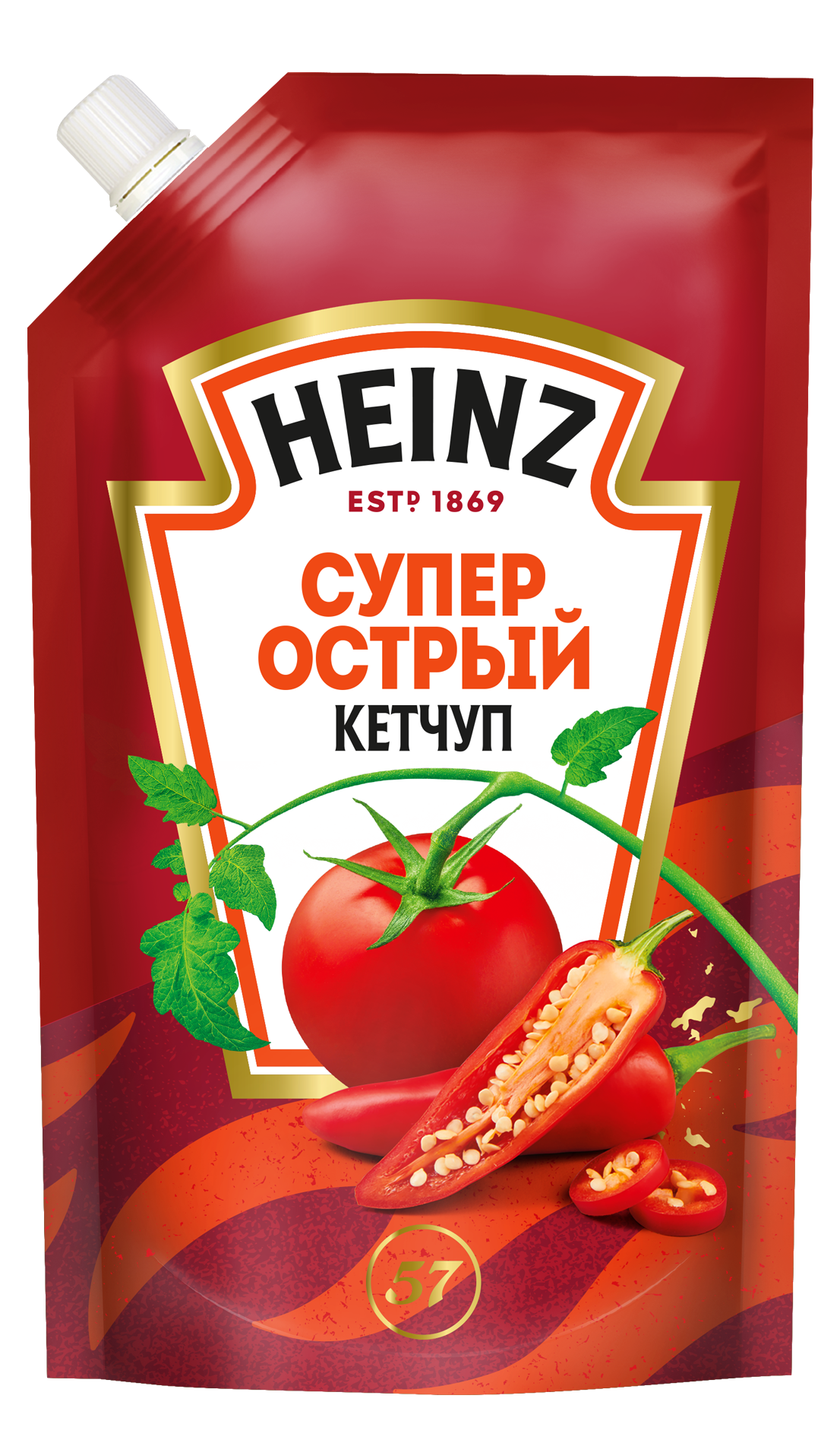 Изображение товара