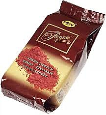 Какао РАХАТ 500гр. м/у 1/10